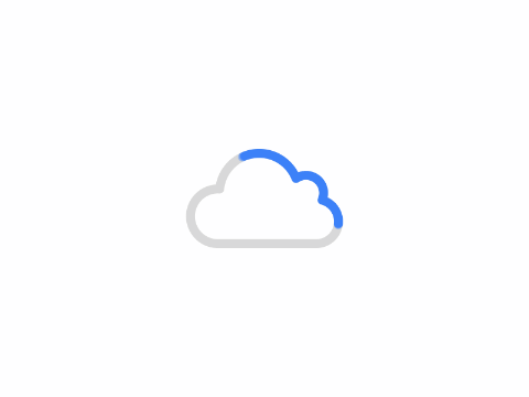 Cloudera资讯|结束数据中心敏捷与控制之间战斗的CDP私有云